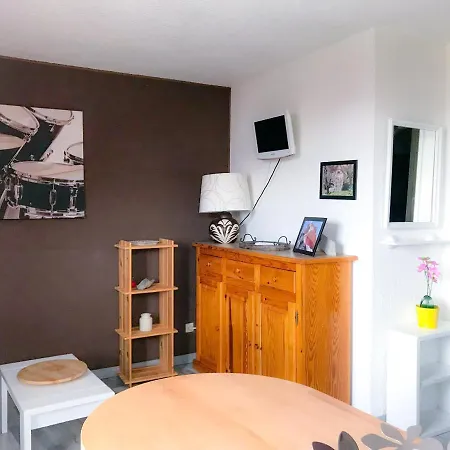 Boost Your Immo 150 / Le Montana * Les Deux Alpes